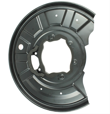 Imagine pentru produsul „PROTECTIE STROPIRE,DISC FRANA"