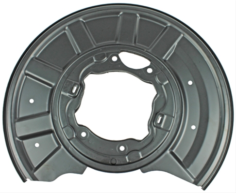 PROTECTIE STROPIRE,DISC FRANA