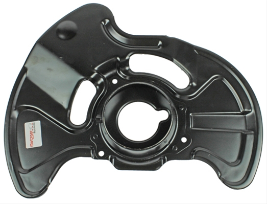 PROTECTIE STROPIRE,DISC FRANA