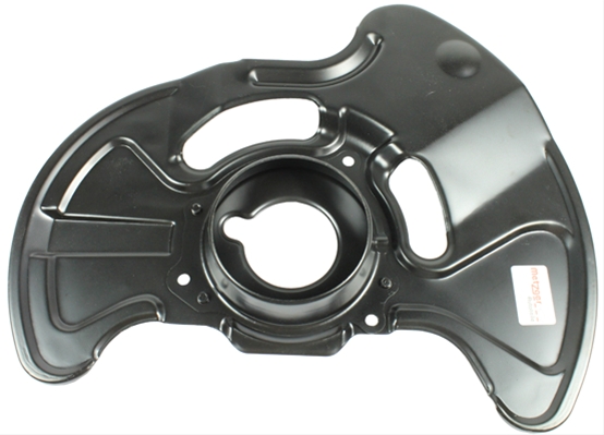 PROTECTIE STROPIRE,DISC FRANA