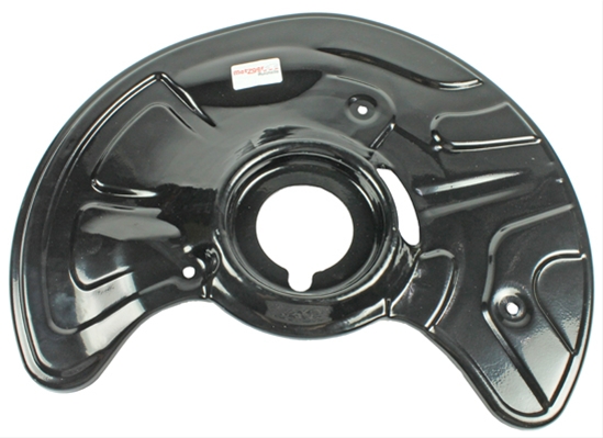 PROTECTIE STROPIRE,DISC FRANA