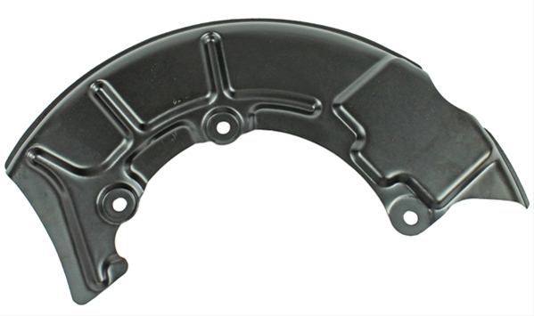PROTECTIE STROPIRE,DISC FRANA