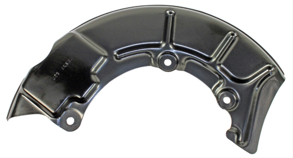 PROTECTIE STROPIRE,DISC FRANA