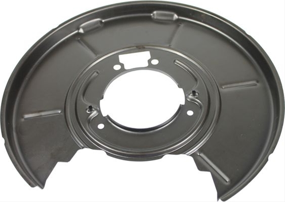 Imagine pentru produsul „PROTECTIE STROPIRE,DISC FRANA"