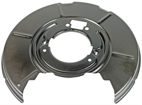 PROTECTIE STROPIRE,DISC FRANA