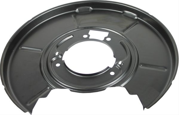 PROTECTIE STROPIRE,DISC FRANA