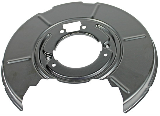 PROTECTIE STROPIRE,DISC FRANA
