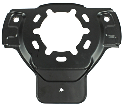 PROTECTIE STROPIRE,DISC FRANA