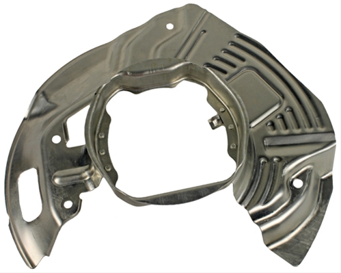 PROTECTIE STROPIRE,DISC FRANA