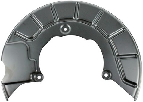 PROTECTIE STROPIRE,DISC FRANA