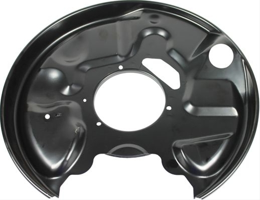 Imagine pentru produsul „PROTECTIE STROPIRE,DISC FRANA"