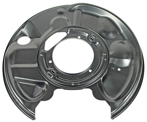 PROTECTIE STROPIRE,DISC FRANA