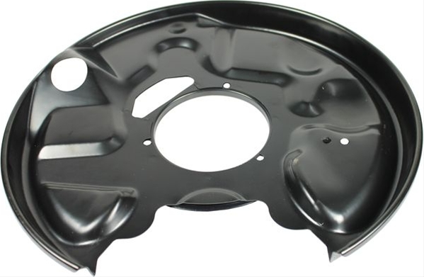 Imagine pentru produsul „PROTECTIE STROPIRE,DISC FRANA"