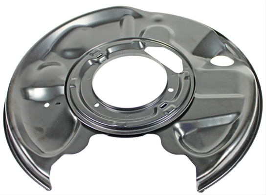 PROTECTIE STROPIRE,DISC FRANA