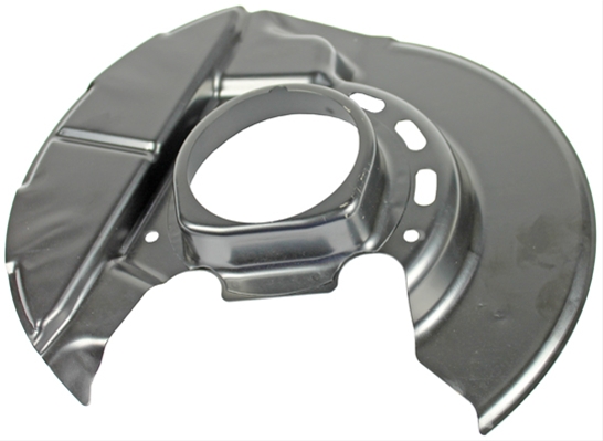 PROTECTIE STROPIRE,DISC FRANA