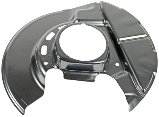 PROTECTIE STROPIRE,DISC FRANA