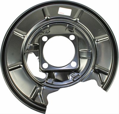 Imagine pentru produsul „PROTECTIE STROPIRE,DISC FRANA"