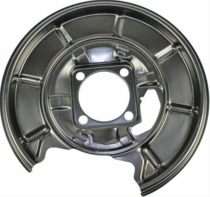 PROTECTIE STROPIRE,DISC FRANA