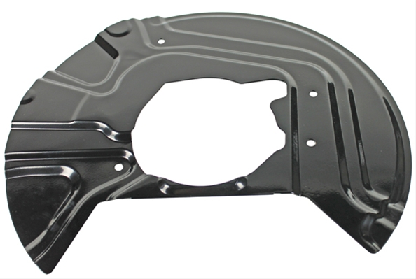 PROTECTIE STROPIRE,DISC FRANA