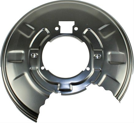 PROTECTIE STROPIRE,DISC FRANA