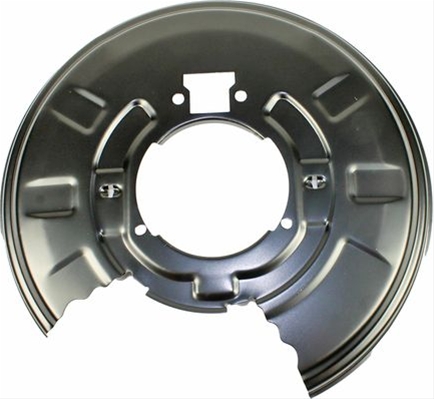 PROTECTIE STROPIRE,DISC FRANA