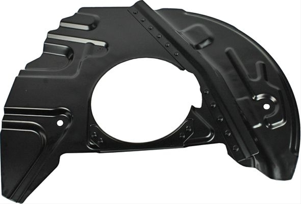 PROTECTIE STROPIRE,DISC FRANA