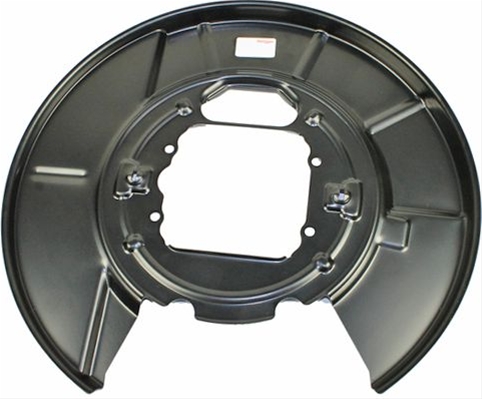 Imagine pentru produsul „PROTECTIE STROPIRE,DISC FRANA"