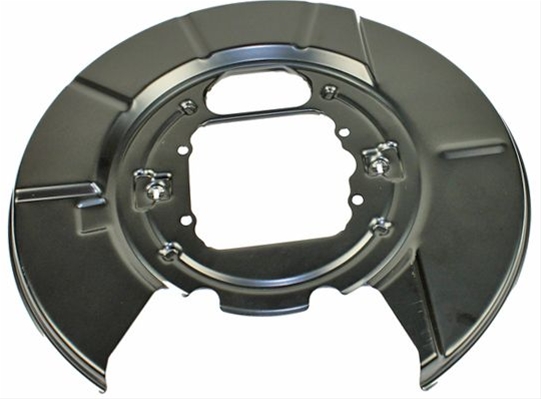 PROTECTIE STROPIRE,DISC FRANA