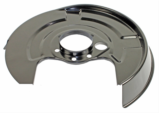 PROTECTIE STROPIRE,DISC FRANA