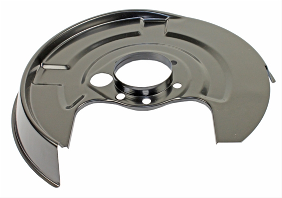 PROTECTIE STROPIRE,DISC FRANA