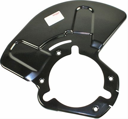 PROTECTIE STROPIRE,DISC FRANA