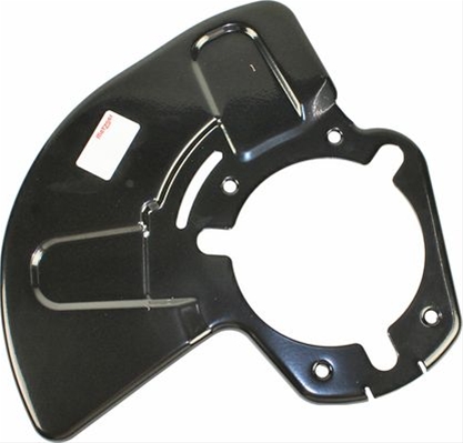 PROTECTIE STROPIRE,DISC FRANA
