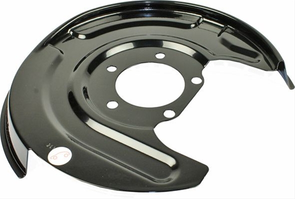 PROTECTIE STROPIRE,DISC FRANA