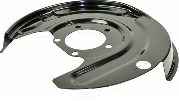 PROTECTIE STROPIRE,DISC FRANA