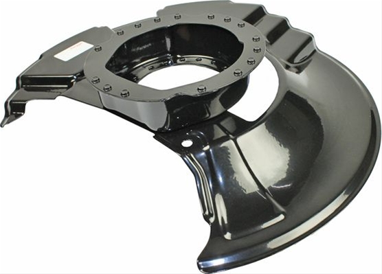 PROTECTIE STROPIRE,DISC FRANA