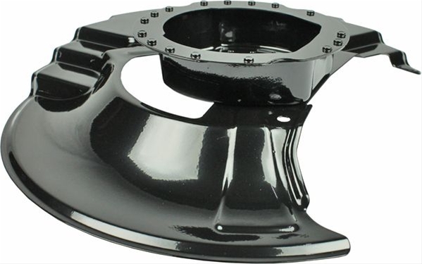 PROTECTIE STROPIRE,DISC FRANA