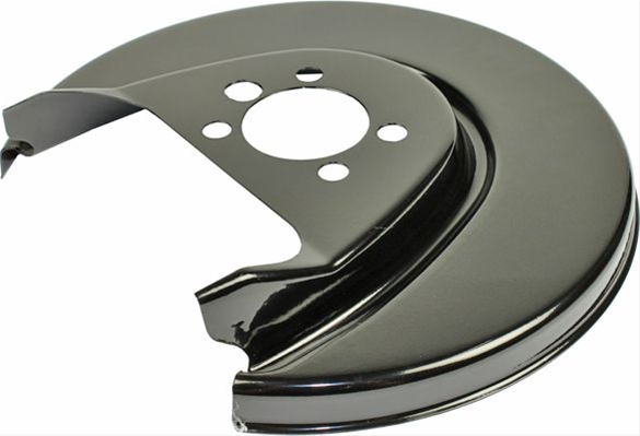 PROTECTIE STROPIRE,DISC FRANA