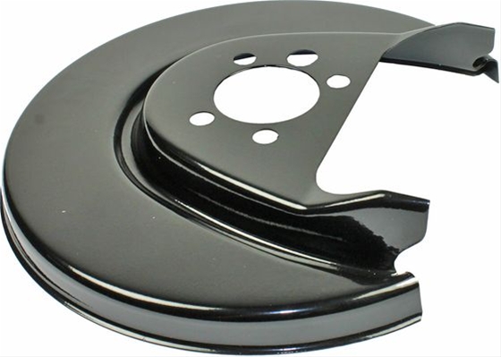 PROTECTIE STROPIRE,DISC FRANA