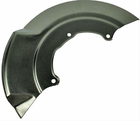 PROTECTIE STROPIRE,DISC FRANA
