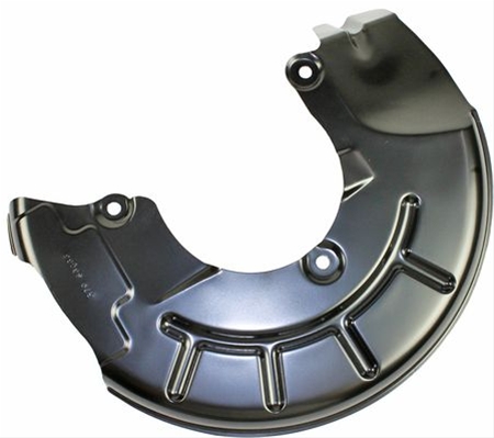 PROTECTIE STROPIRE,DISC FRANA