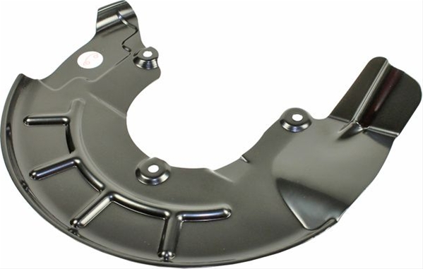 PROTECTIE STROPIRE,DISC FRANA