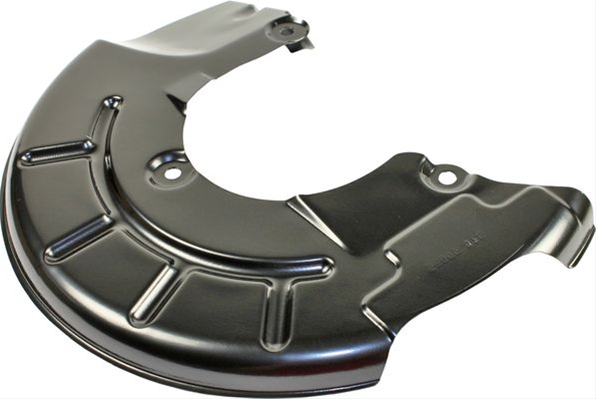 PROTECTIE STROPIRE,DISC FRANA