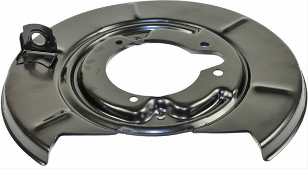 PROTECTIE STROPIRE,DISC FRANA