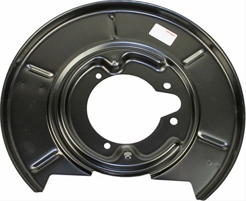 Imagine pentru produsul „PROTECTIE STROPIRE,DISC FRANA"
