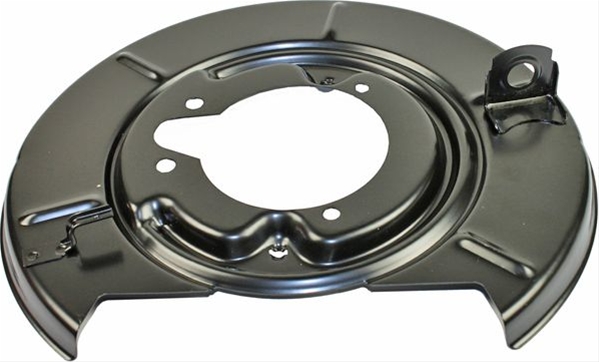 PROTECTIE STROPIRE,DISC FRANA