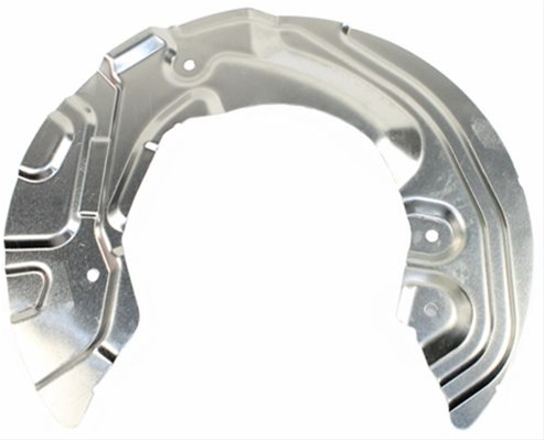 PROTECTIE STROPIRE DISC FRANA