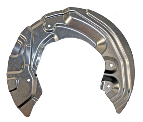 PROTECTIE STROPIRE DISC FRANA