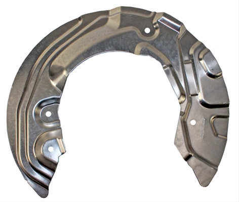 PROTECTIE STROPIRE DISC FRANA