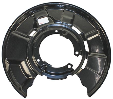 Imagine pentru produsul „PROTECTIE STROPIRE DISC FRANA"