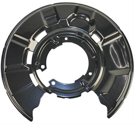 PROTECTIE STROPIRE DISC FRANA